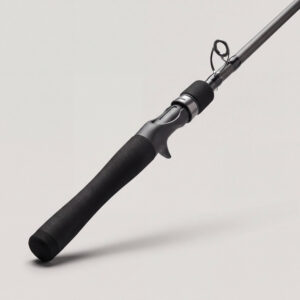 Casting Rod, 7 ft Medium-Heavy