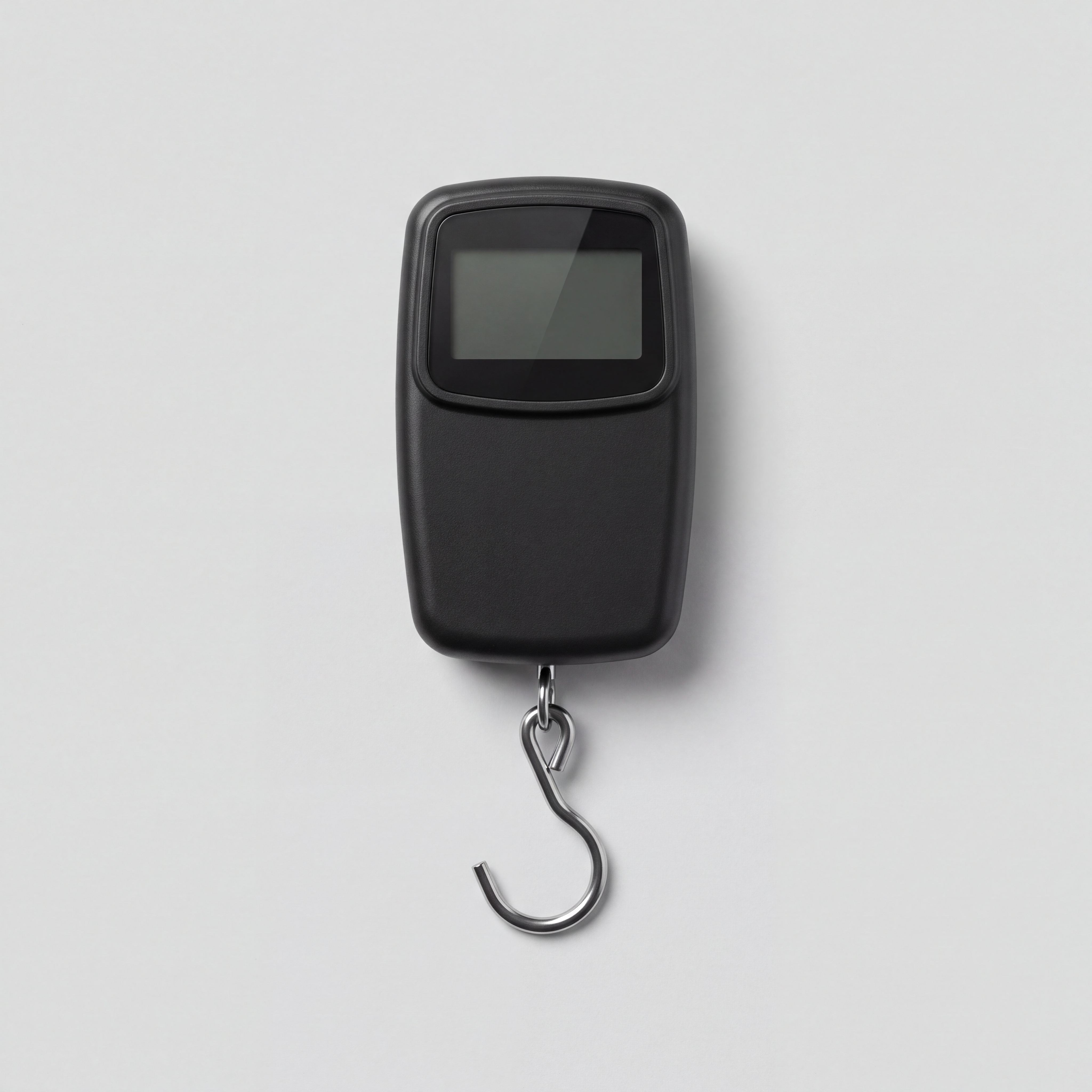 Digital Fish Scale, 50 lb