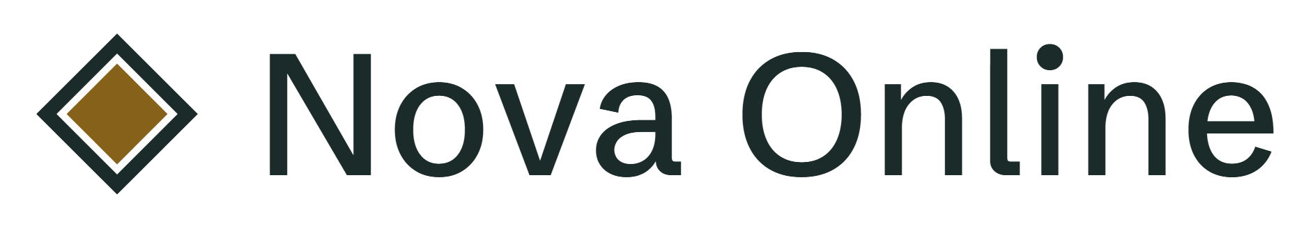 Nova Online